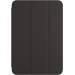 Apple Smart Folio voor iPad mini (6e generatie) Zwart