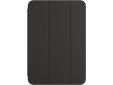 Apple smart folio iPad mini 6th gen blk