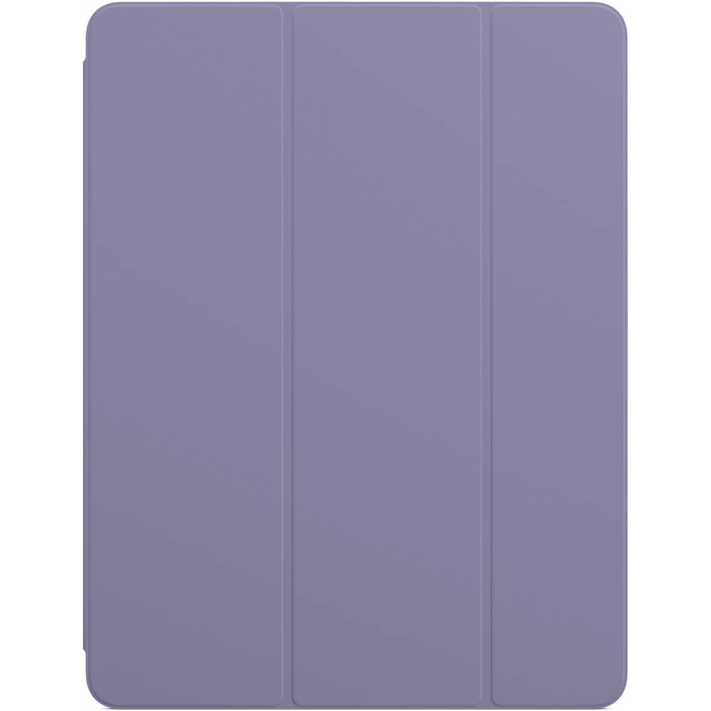 Smart Folio voor 12,9inch iPad Pro (5e generatie) Engelse lavendel 