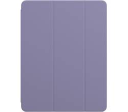 Smart Folio voor 12,9inch iPad Pro (5e generatie) Engelse lavendel Apple