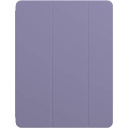 Apple Smart Folio voor 12,9inch iPad Pro (5e generatie) Engelse lavendel