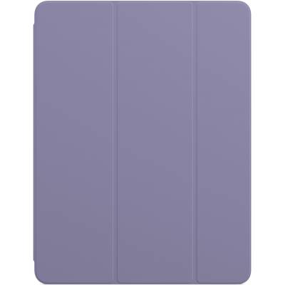Apple smart folio iPad pro 12.9 lavender Apple