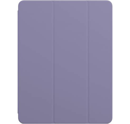 Smart Folio voor 12,9inch iPad Pro (5e generatie) Engelse lavendel  Apple