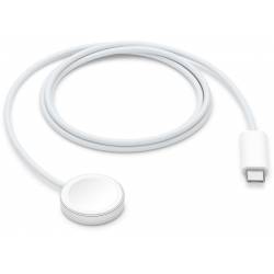 Magnetische snellader-naar-USB?C-kabel voor Apple Watch (1 m) Apple