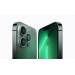 Apple iPhone 13 Pro Max 128GB Alpine Green Apple iPhone 13 Pro Max 128GB Alpine Green