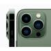 Apple iPhone 13 Pro Max 128GB Alpine Green Apple iPhone 13 Pro Max 128GB Alpine Green