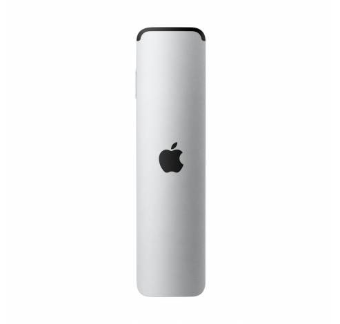 Siri Remote (2e generatie)  Apple