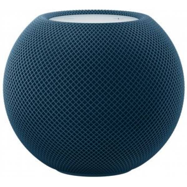 HomePod mini Blue 