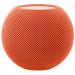 HomePod mini Orange 