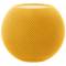 HomePod mini Yellow 