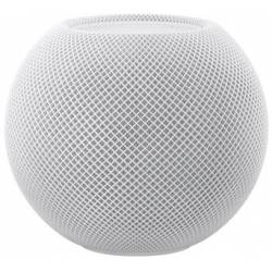 HomePod mini White 