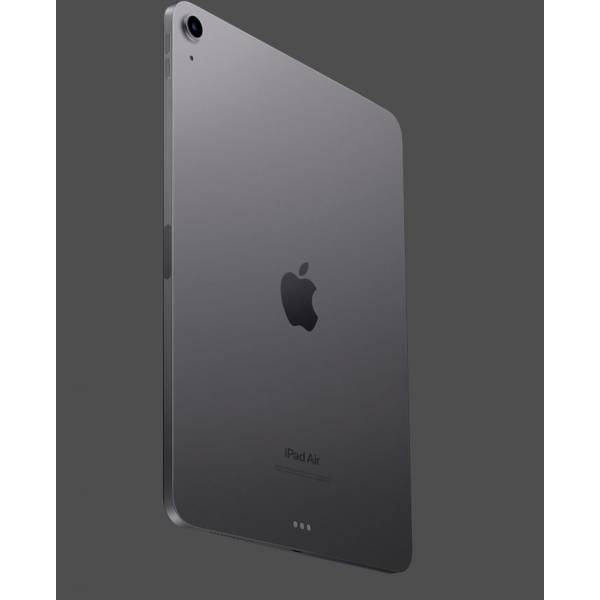 Apple Tablet 10.9-inch iPad Air Wi-Fi 64GB Pink