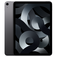 10.9-inch iPad Air Wi-Fi + Cellular 64GB Space Grey 
