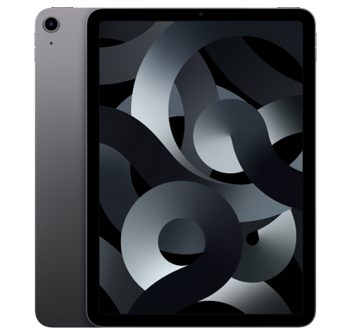 10.9-inch iPad Air Wi-Fi + Cellular 64GB Space Grey  Apple