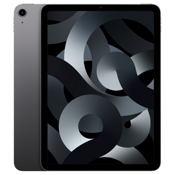 Apple 10.9-inch iPad Air Wi-Fi 64GB Space Grey