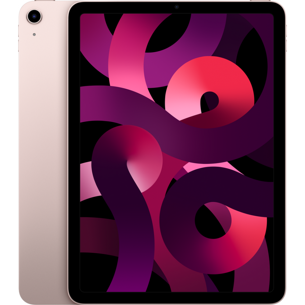 10.9-inch iPad Air Wi-Fi + Cellular 64GB Pink 