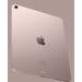 Apple Tablet 10.9-inch iPad Air Wi-Fi 64GB Pink