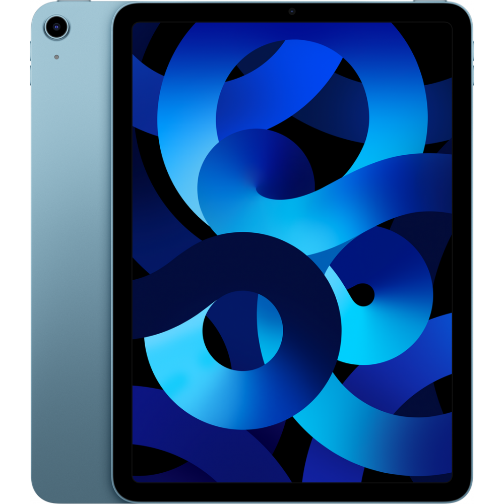 10.9-inch iPad Air Wi-Fi + Cellular 64GB Blue 
