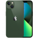 iPhone 13 128GB Green 