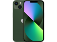 iPhone 13 128GB Green