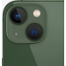 iPhone 13 256GB Green 