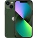 iPhone 13 mini 256GB Green 