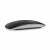 Magic Mouse Black Multi-Touch Surface Apple