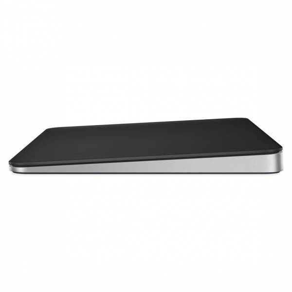 Magic Trackpad Black Multi-Touch Surface 