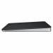 Magic Trackpad Black Multi-Touch Surface 