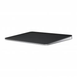 Apple Magic Trackpad Black Multi-Touch Surface 