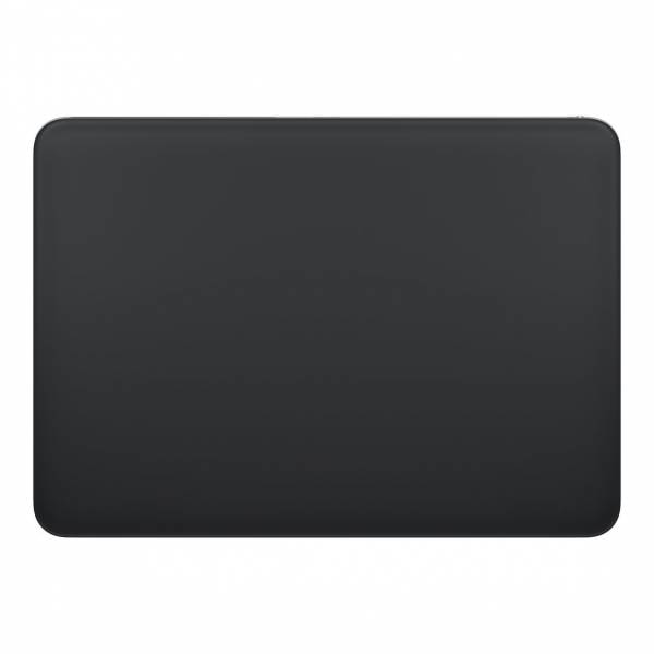 Magic Trackpad Black Multi-Touch Surface 