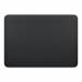 Magic Trackpad Black Multi-Touch Surface 