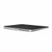 Magic Trackpad Black Multi-Touch Surface 