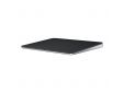 Magic Trackpad Black Multi-Touch Surface