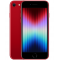 iPhone SE 128GB (PRODUCT)RED 