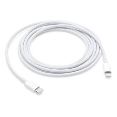 USB-C to Lightning Cable (2 m) Apple