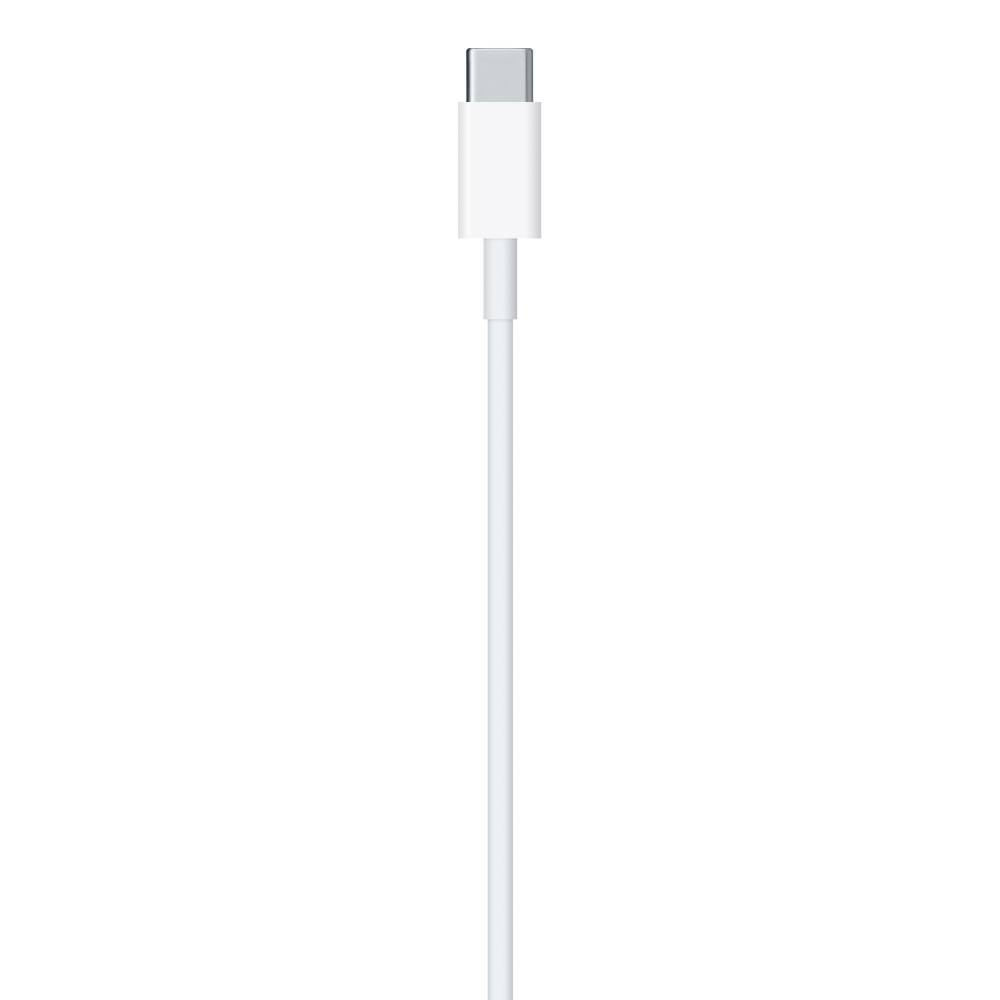 Apple USB-kabel USBC-naar-Lightning-kabel (2 m)