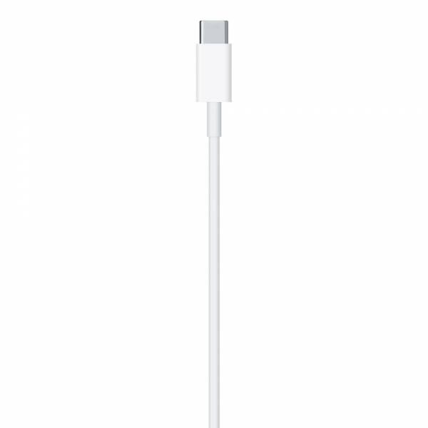 Apple USB-kabel USB?C-naar-Lightning-kabel (2 m)