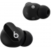 Beats Studio Buds – True Wireless Noise Cancelling Earphones – Black 