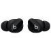 Beats Studio Buds – True Wireless Noise Cancelling Earphones – Black 