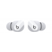Beats Studio Buds – True Wireless Noise Cancelling Earphones – White 