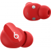 Beats Studio Buds – True Wireless Noise Cancelling Earphones – Beats Red 