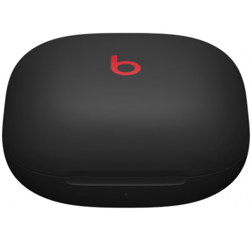 Beats Fit Pro True Wireless Earbuds — Beats Black  Apple