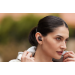 Beats Fit Pro True Wireless Earbuds — Beats Black 