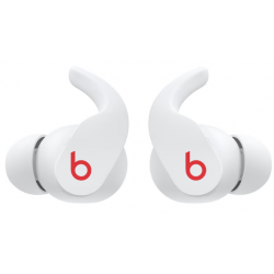 Beats Fit Pro True Wireless Earbuds — Beats White Apple