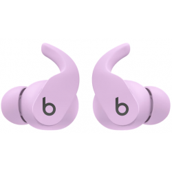 Apple Beats Fit Pro True Wireless Earbuds — Stone Purple 