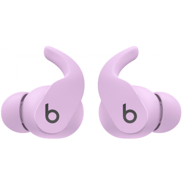 Beats Fit Pro True Wireless Earbuds — Stone Purple 