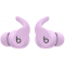 Beats Fit Pro True Wireless Earbuds — Stone Purple 
