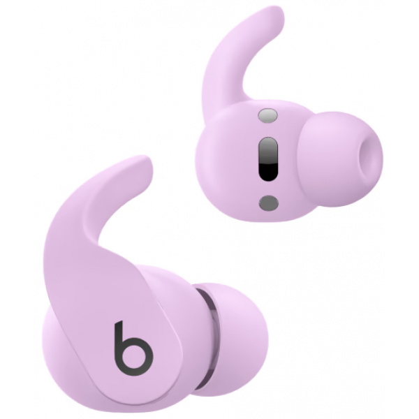 Beats Fit Pro True Wireless Earbuds — Stone Purple 