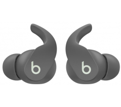 Beats Fit Pro True Wireless Earbuds Sage Grey Apple